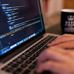 杏吧黑料曝光：粉丝必收藏