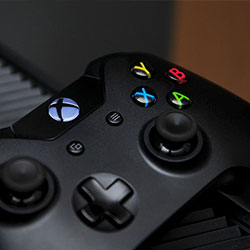 海角论坛官网登录入口热搜榜单：高能预警